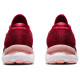 Asics Gel-Nimbus 24